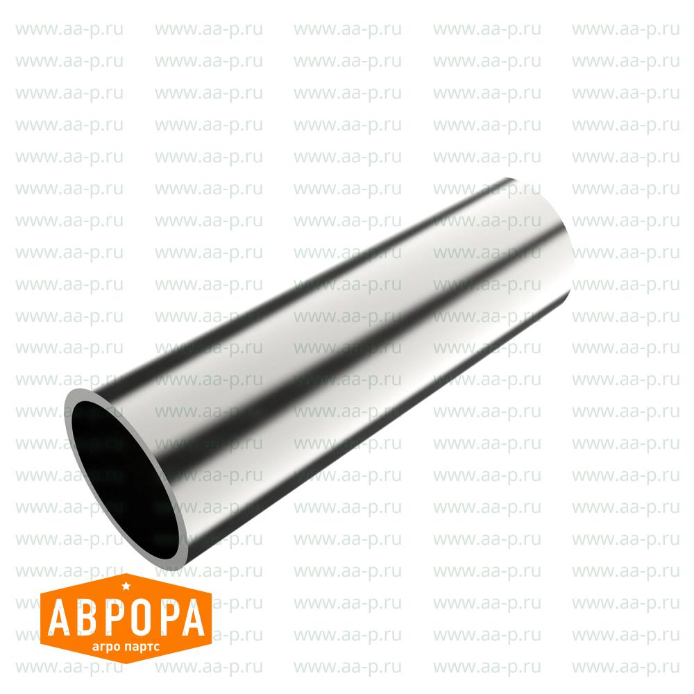 N302369 ПРУЖИННОЕ  КОЛЬЦО